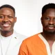 Prince Akpah and ABD Traore Launch New Media WKND